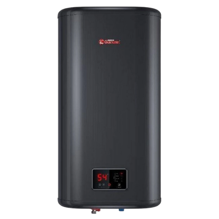 Накопительный водонагреватель THERM..