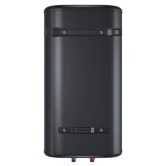Boiler Electric THERMEX ID50V Smart 50 l Negru
2000 W | 75°C | 7 bar