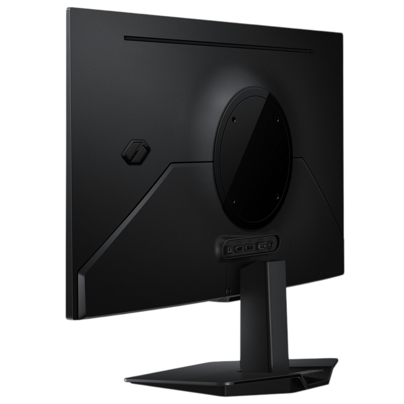 Monitor Gaming Samsung Odyssey G5 S27FG502S Negru