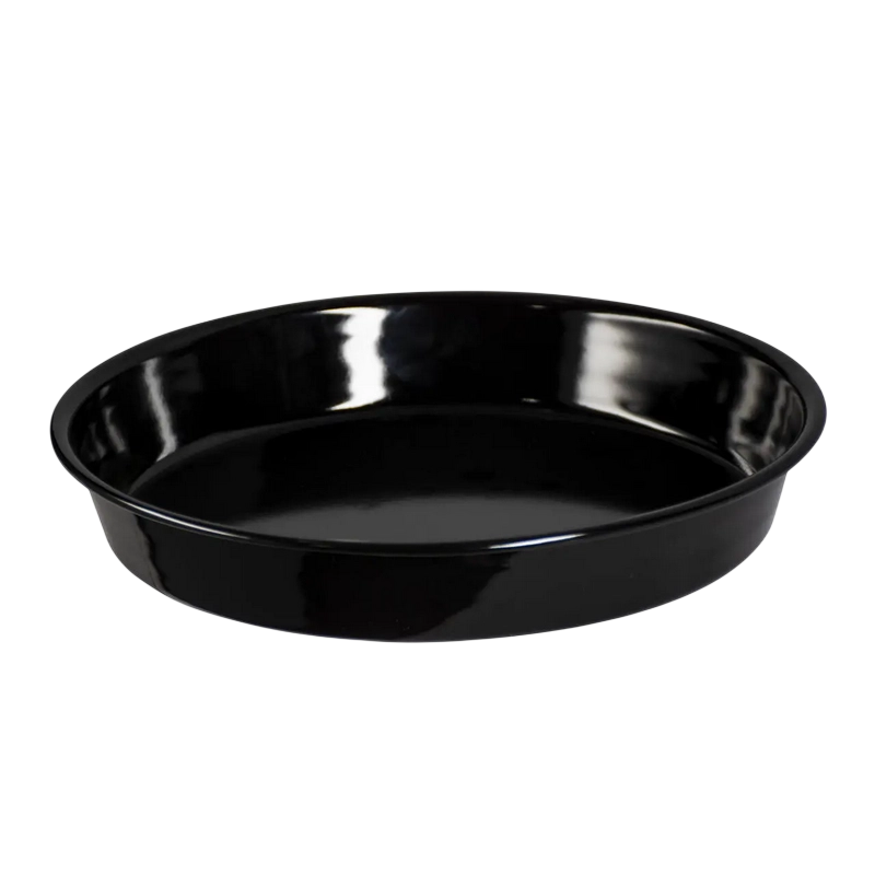 Cuptor Electric Hausberg HB8022 Negru
70 l | 2500 W | 230°C
