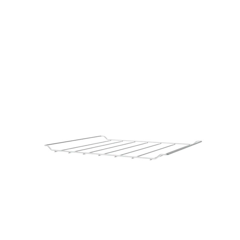 Cuptor Electric Hausberg HB8022 Negru
70 l | 2500 W | 230°C