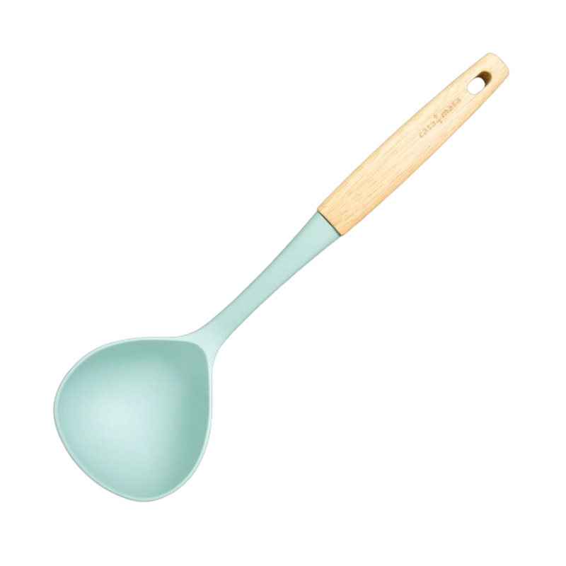 Cumpara  Electrocasnice mici pentru - Половник CasaMasa ECOgreen T4068A ECOgreen Би..