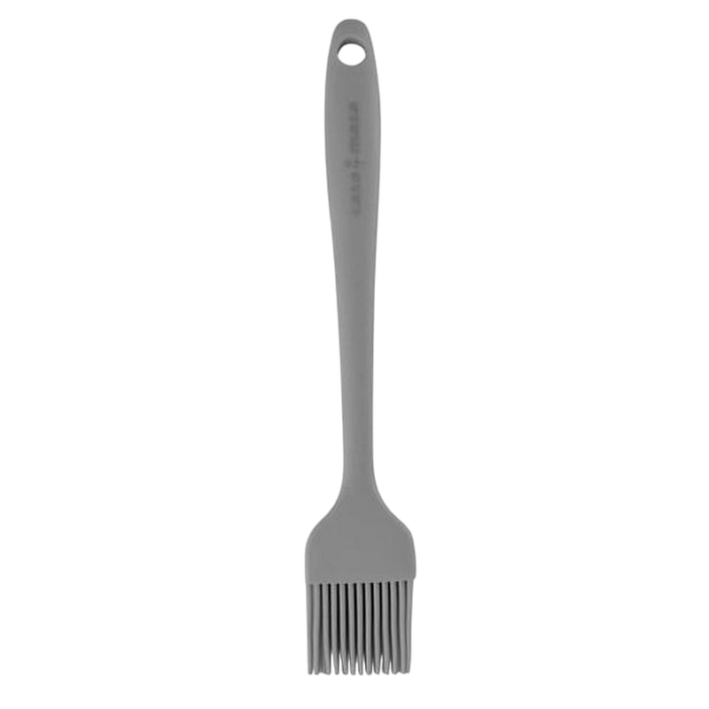 Кисточка для выпечки CasaMasa BR014..