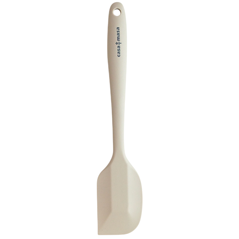 Cumpara  Electrocasnice mici pentru - Кухонная лопатка CasaMasa TM240 Style Бежевый..