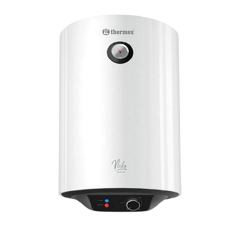 Накопительный водонагреватель THERM..