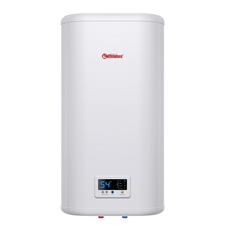 Накопительный водонагреватель THERM..