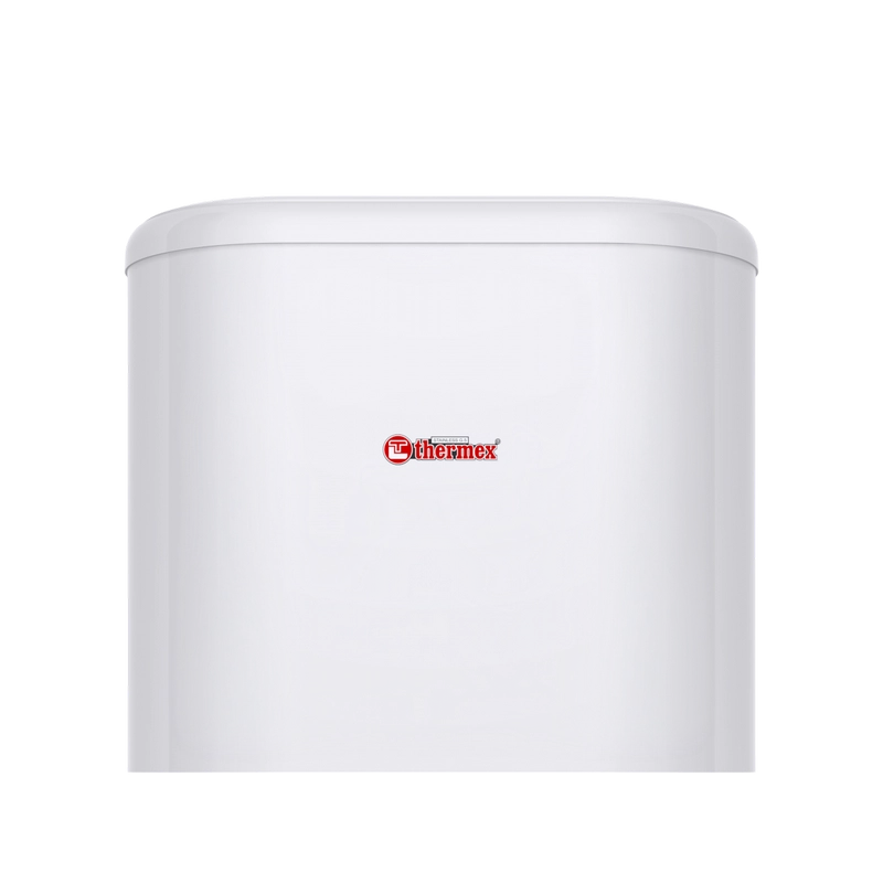 Накопительный водонагреватель THERMEX IF50V Pro 50 л Белый