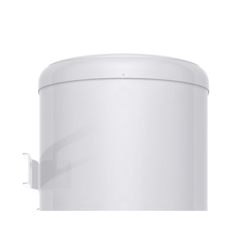 Накопительный водонагреватель THERMEX IF50V Pro 50 л Белый
