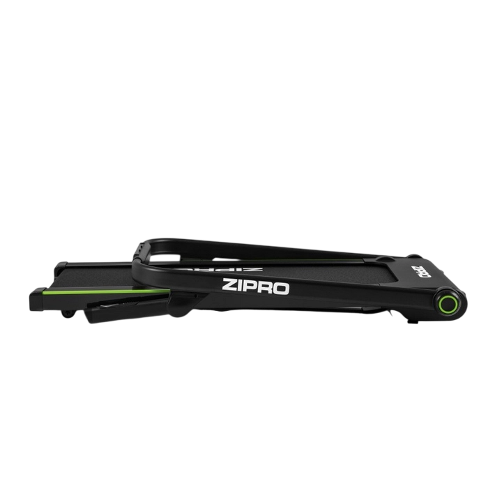 Беговая дорожка Zipro Jogger Черный