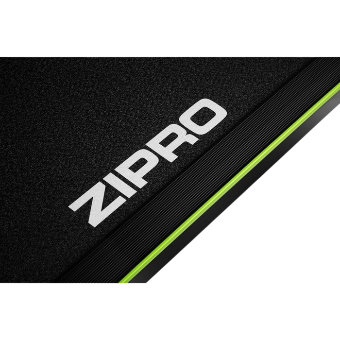 Беговая дорожка Zipro Jogger Черный