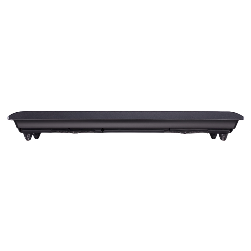 Индукционная настольная плита Ardesto ICS-B217 Черный