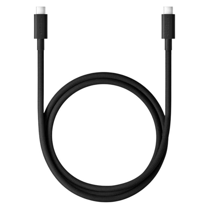 Cablu de încărcare și date Xiaomi B..