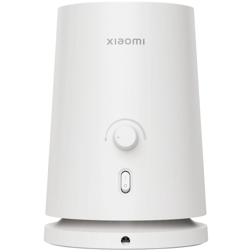 Cumpara  Climatizare - Тепловентилятор Xiaomi no-Use2 BHR8940EU 600 ..