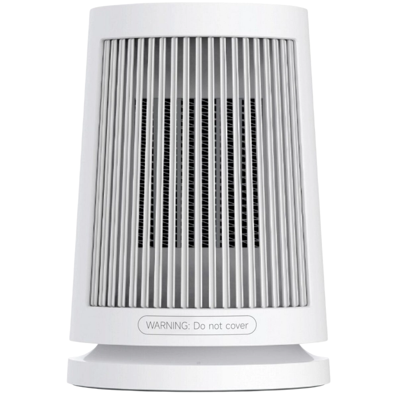 Aerotermă Xiaomi no-Use2 BHR8940EU 600 W Alb