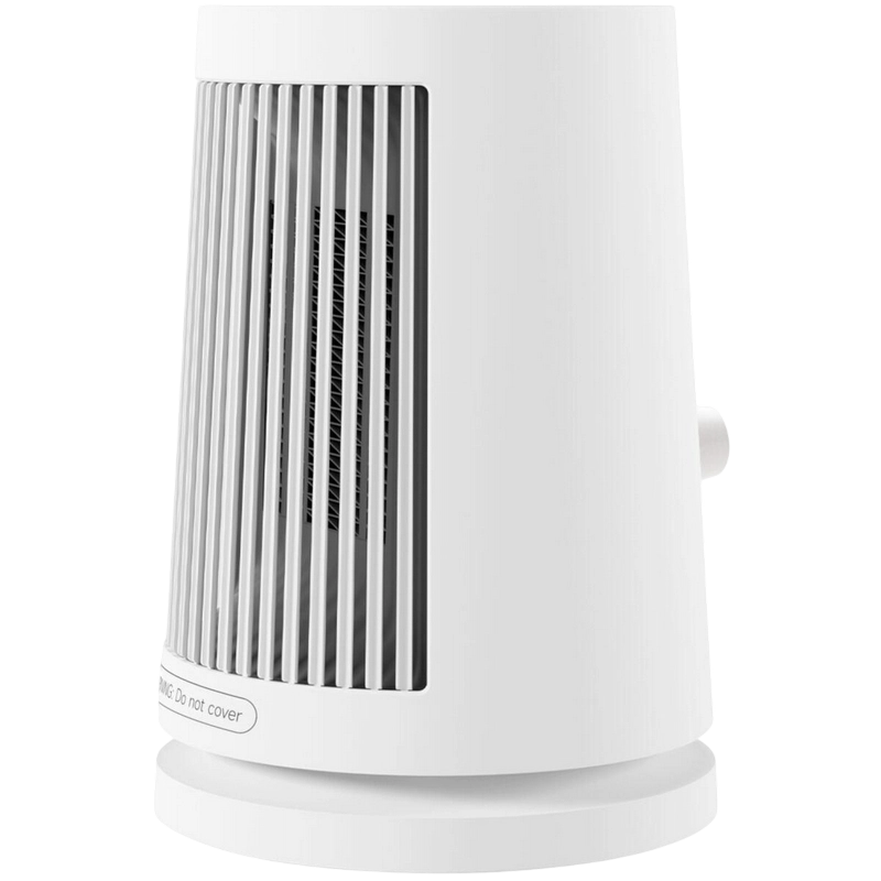 Aerotermă Xiaomi no-Use2 BHR8940EU 600 W Alb