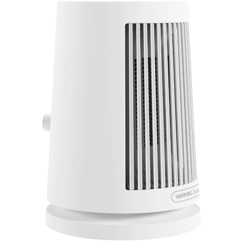 Aerotermă Xiaomi no-Use2 BHR8940EU 600 W Alb