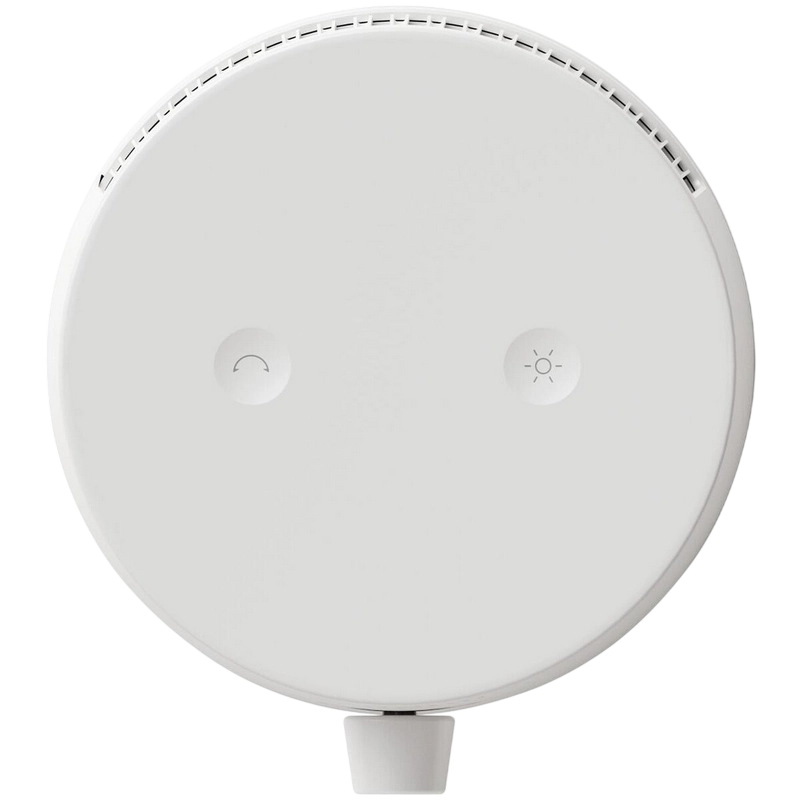 Aerotermă Xiaomi no-Use2 BHR8940EU 600 W Alb