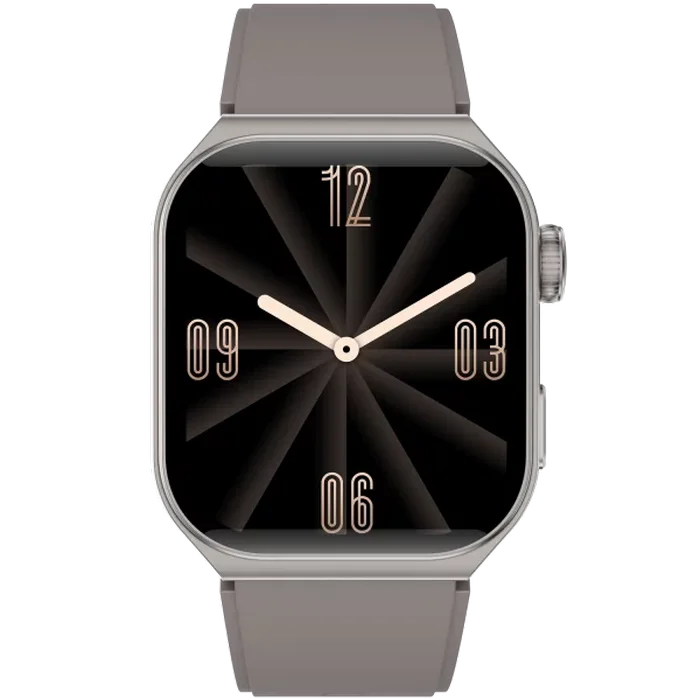 Умные часы Proove Moment Titanium