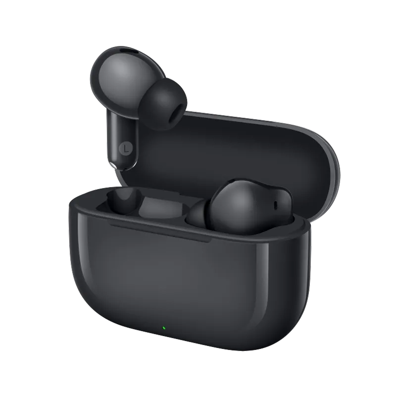 Наушники Huawei FreeBuds SE 4 ANC Ч..