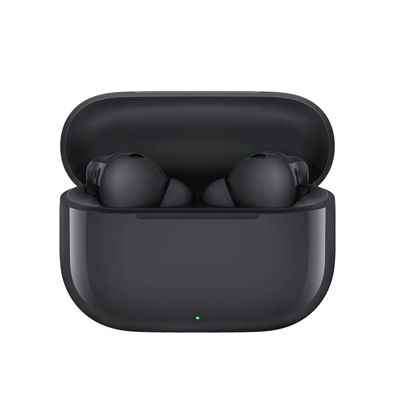 Căști Huawei FreeBuds SE 4 ANC Negru
Fără fir | 50 ore | 20 Hz - 20000 Hz