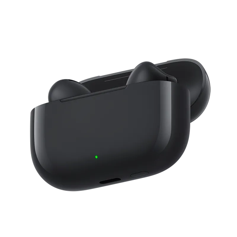 Căști Huawei FreeBuds SE 4 ANC Negru
Fără fir | 50 ore | 20 Hz - 20000 Hz