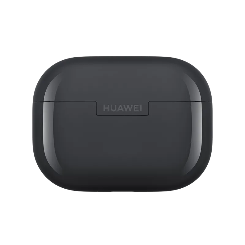 Căști Huawei FreeBuds SE 4 ANC Negru
Fără fir | 50 ore | 20 Hz - 20000 Hz