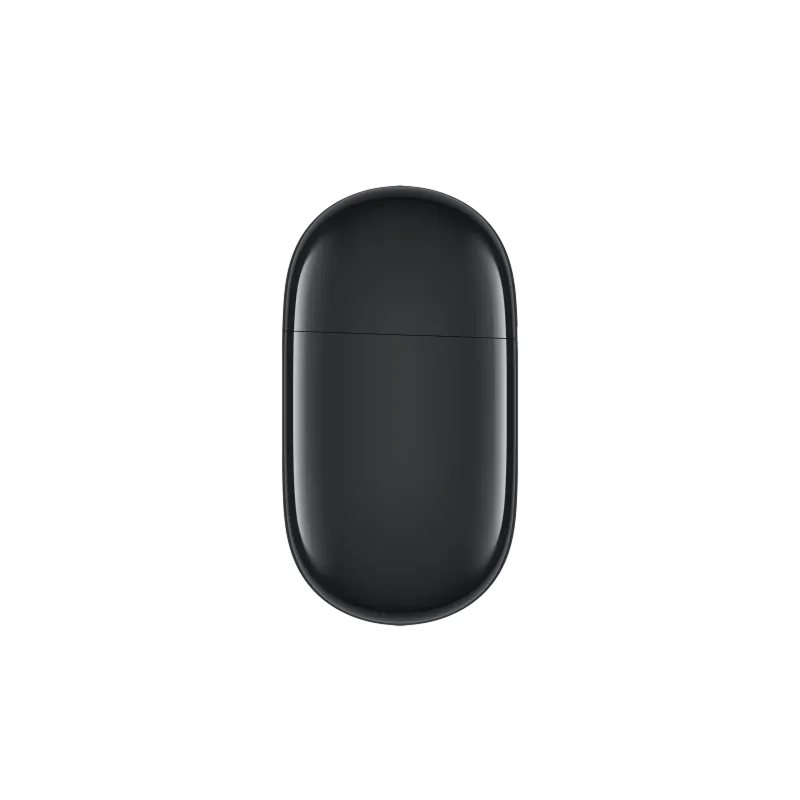Căști Huawei FreeBuds SE 4 ANC Negru
Fără fir | 50 ore | 20 Hz - 20000 Hz