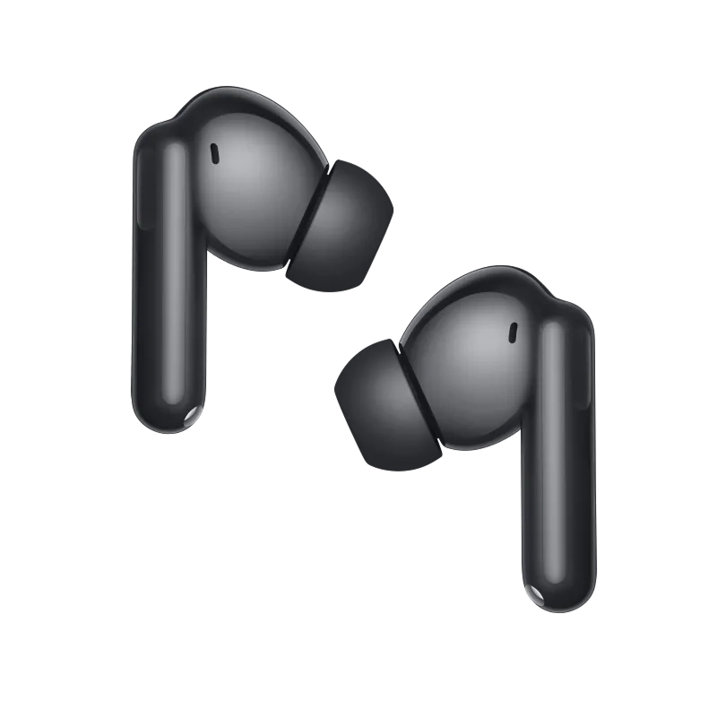 Căști Huawei FreeBuds SE 4 ANC Negru
Fără fir | 50 ore | 20 Hz - 20000 Hz