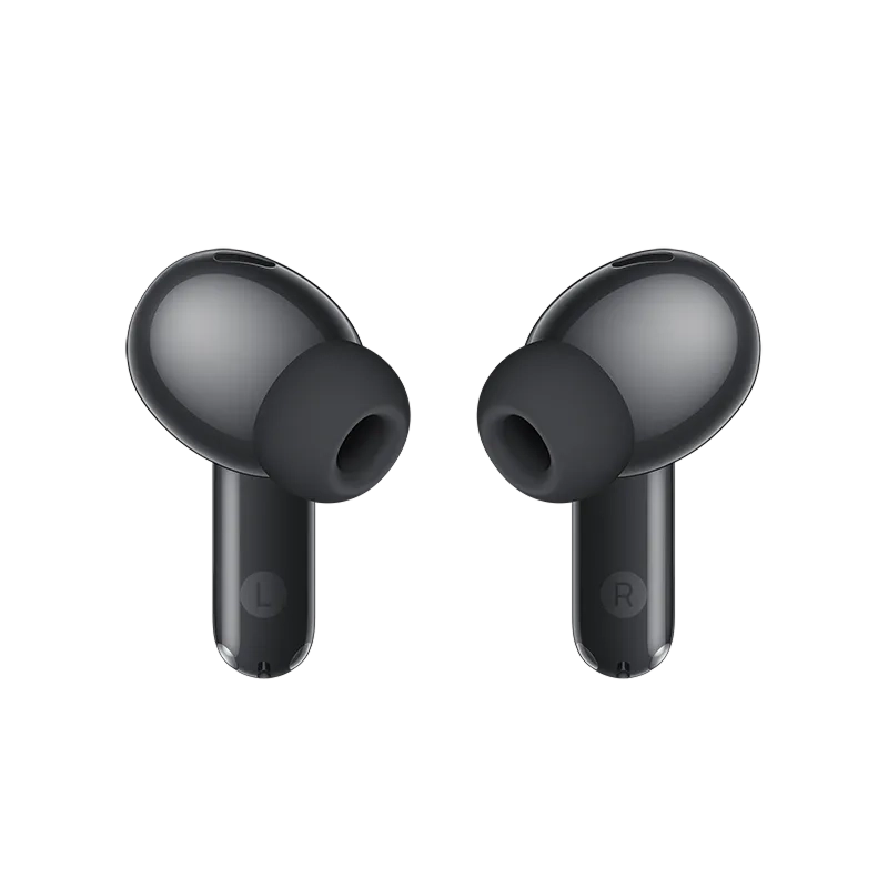 Căști Huawei FreeBuds SE 4 ANC Negru
Fără fir | 50 ore | 20 Hz - 20000 Hz