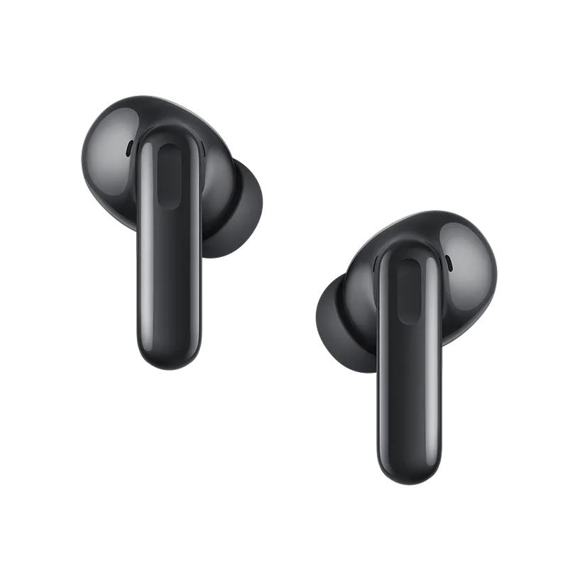 Căști Huawei FreeBuds SE 4 ANC Negru
Fără fir | 50 ore | 20 Hz - 20000 Hz