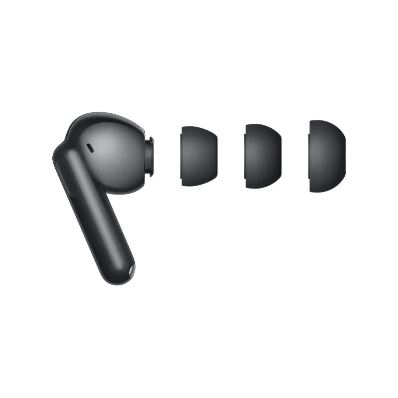 Căști Huawei FreeBuds SE 4 ANC Negru
Fără fir | 50 ore | 20 Hz - 20000 Hz