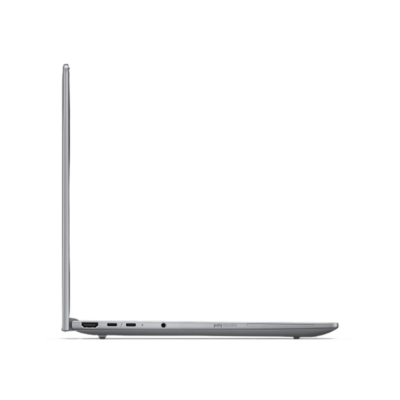 Workstation HP ZBook 8 G1i 14 Gri