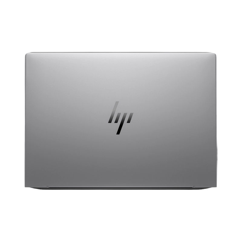 Workstation HP ZBook 8 G1i 14 Gri