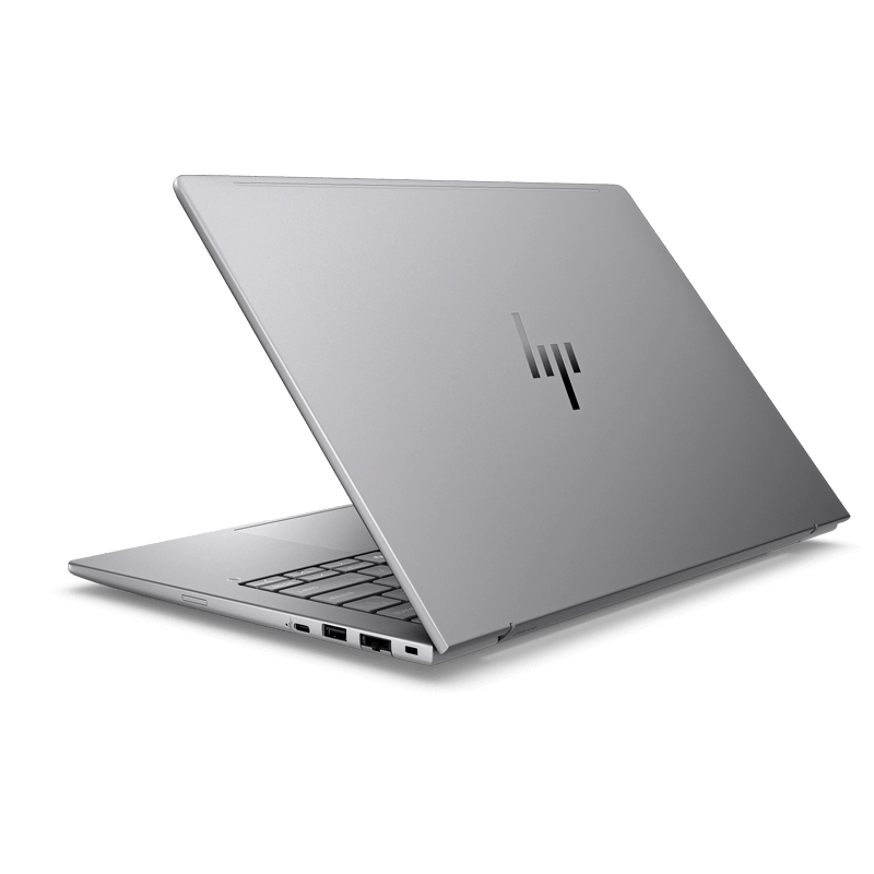 Workstation HP ZBook 8 G1as 14 Gri