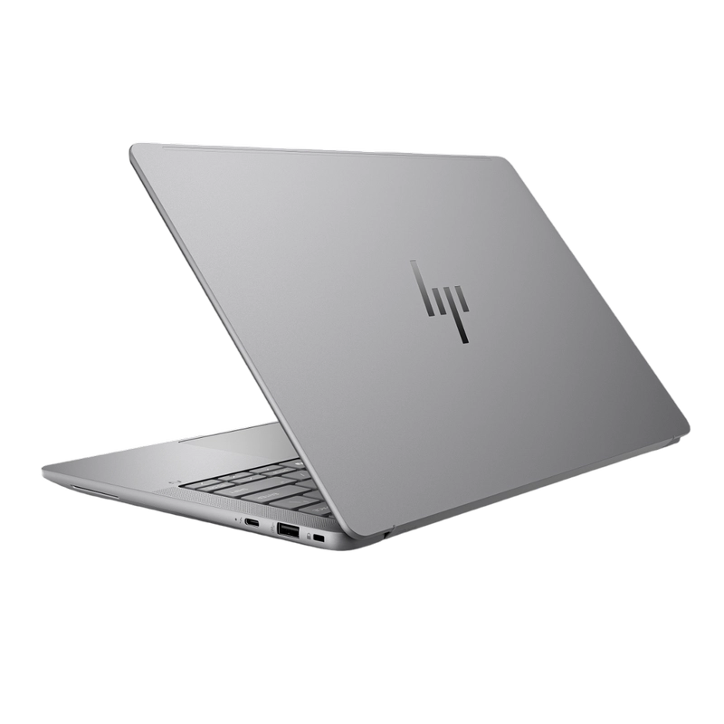 Workstation HP ZBook Ultra G1a 14 Eclipse Gray