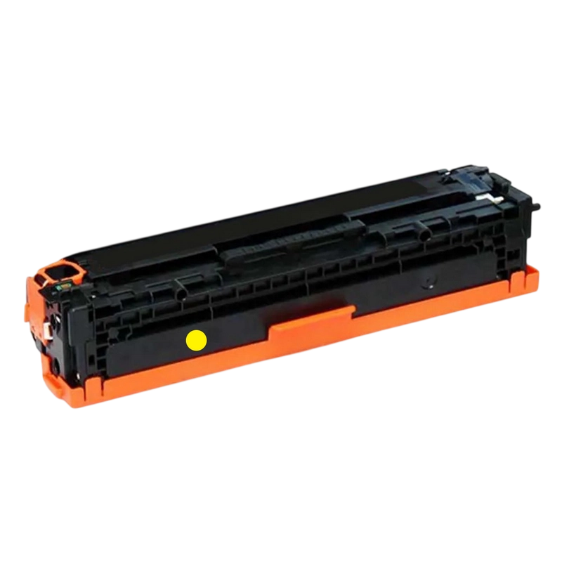 Купить  Тонер - Картридж MyCartridge.md HP CF402X/CF542X/045H..