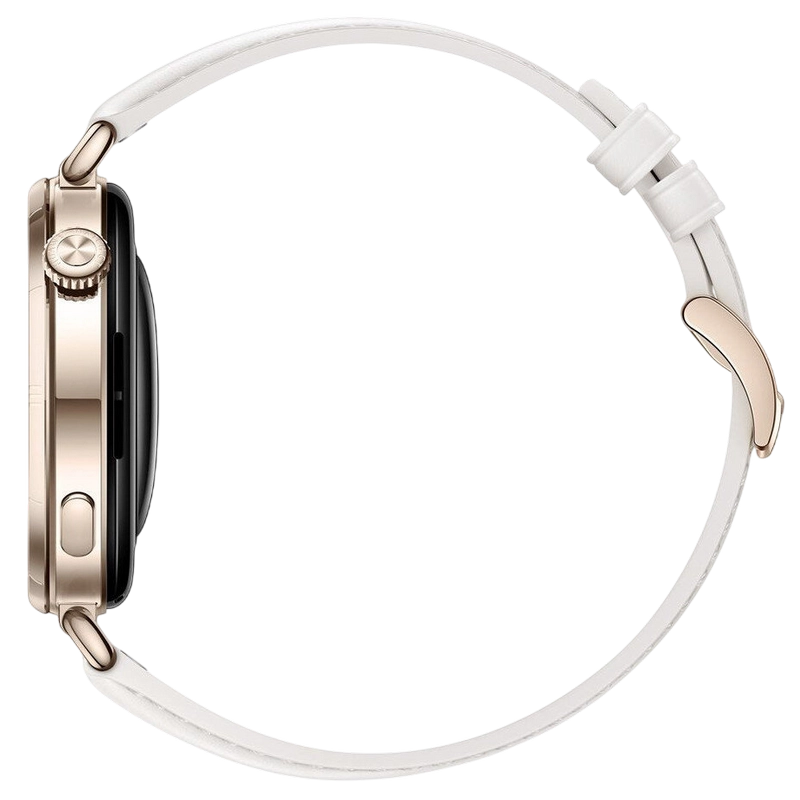 Умные часы Huawei Watch GT 6 Белый