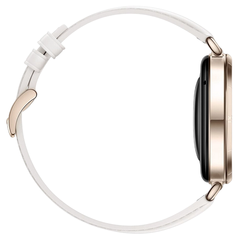 Умные часы Huawei Watch GT 6 Белый