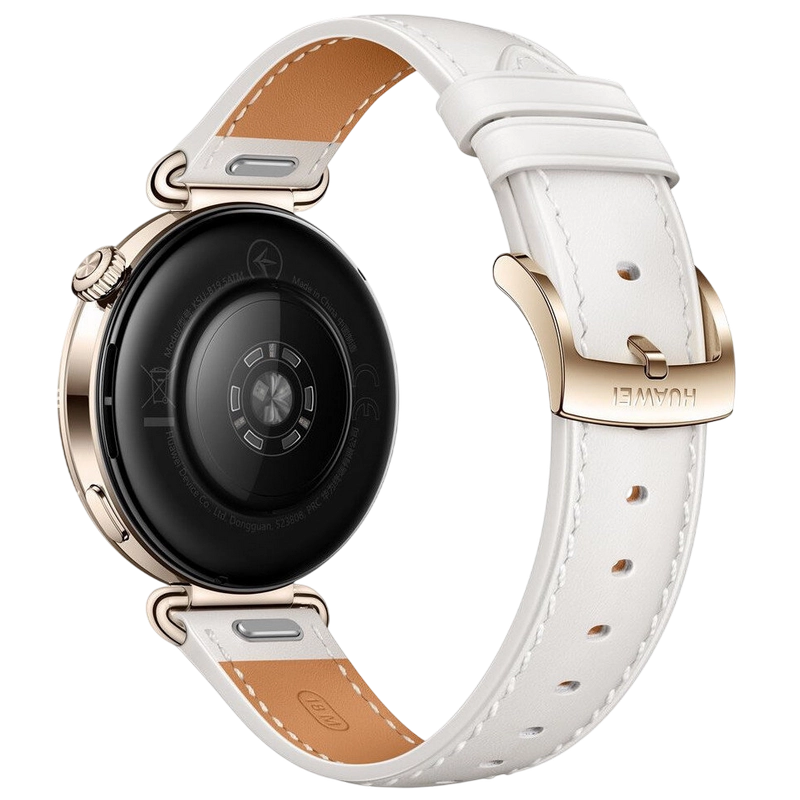 Умные часы Huawei Watch GT 6 Белый