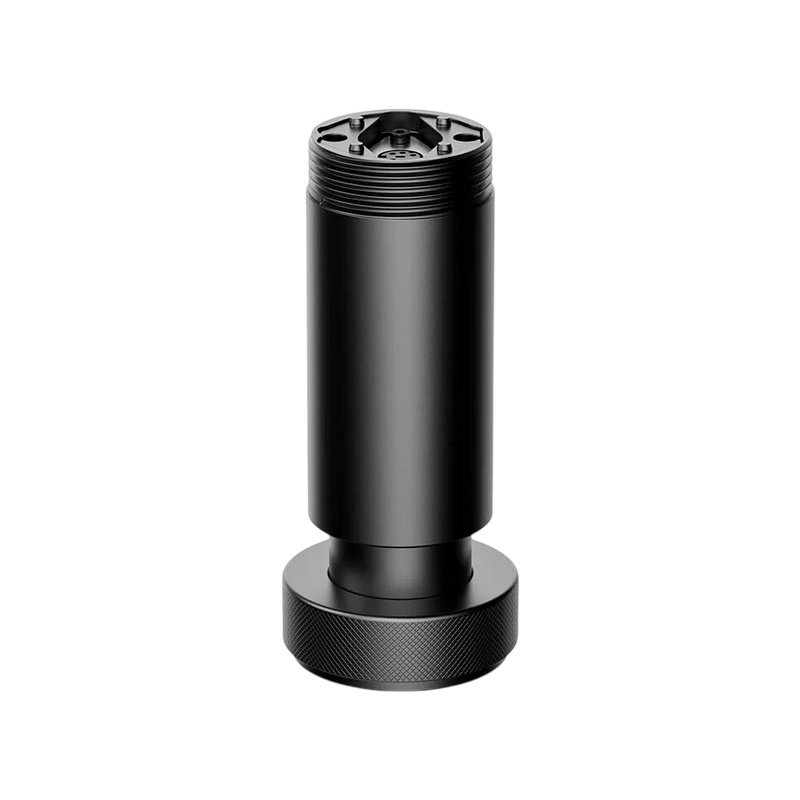 Baza Volanului MOZA Z-Axis Module Negru