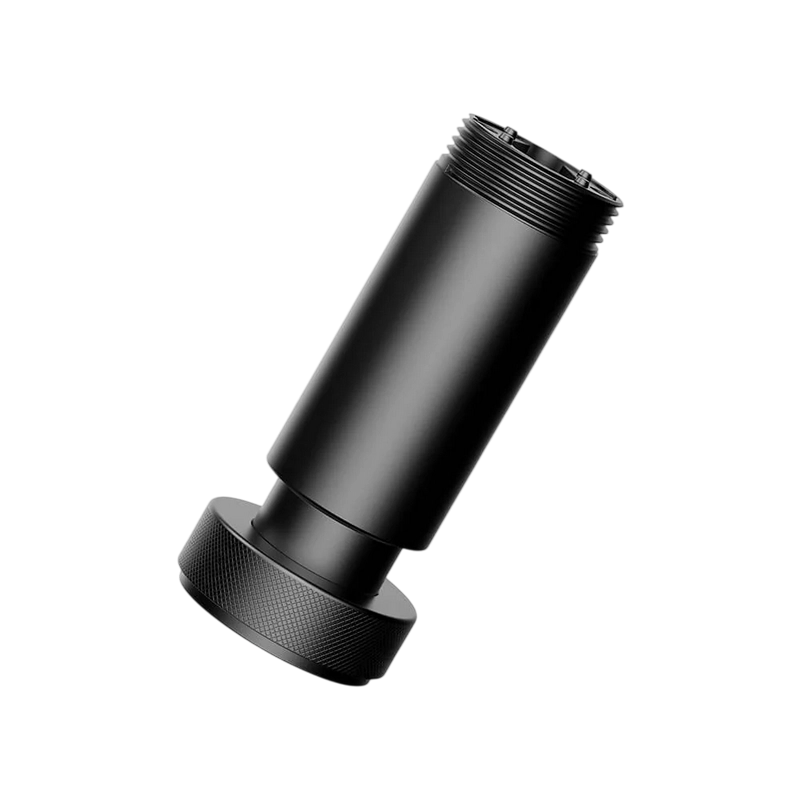 Baza Volanului MOZA Z-Axis Module Negru