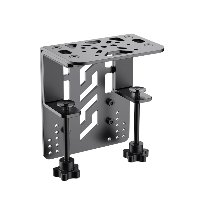 Baza Volanului MOZA Flight Base Tab..