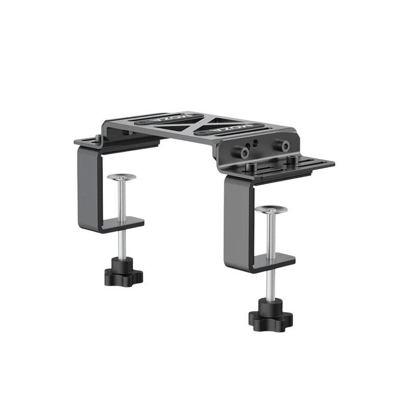 Clemă pentru masă MOZA Table Clamp ..