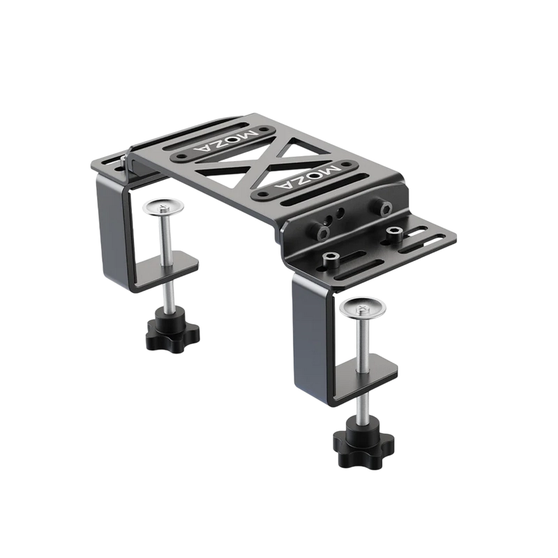 Clemă pentru masă MOZA Table Clamp Negru