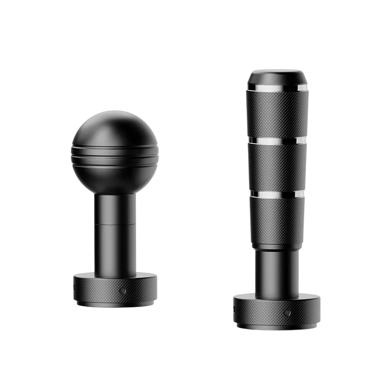 Schimbător de viteze MOZA Active Sh..