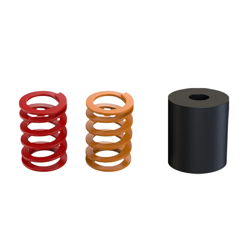 Kit de performanță MOZA SR-P Access..