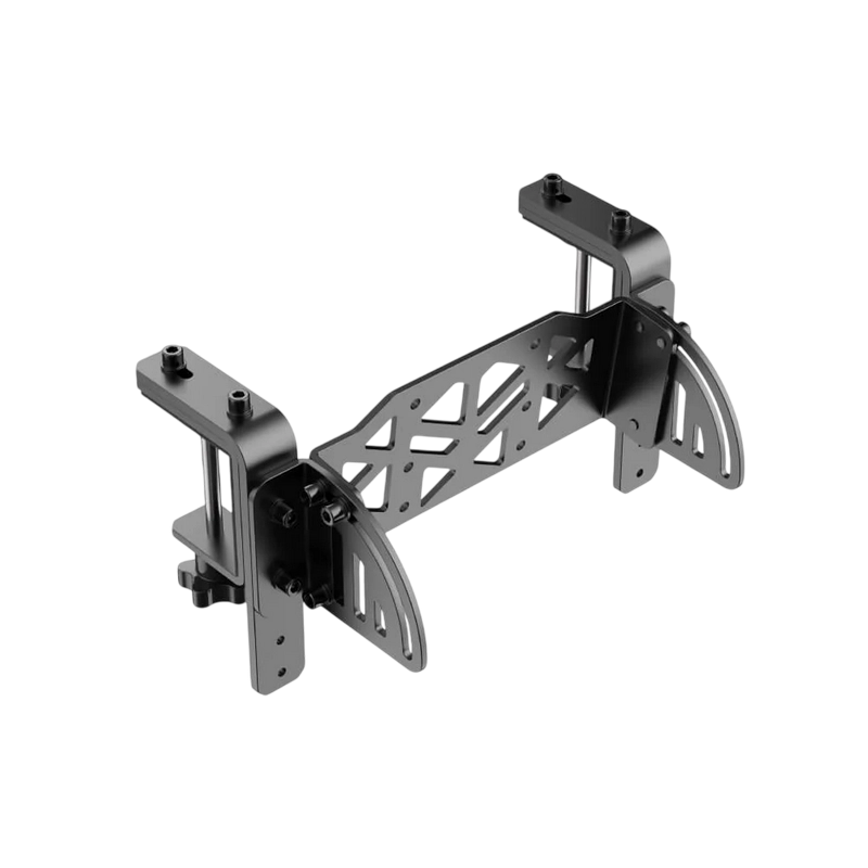 Clemă volan MOZA Clamp For Truck Ne..