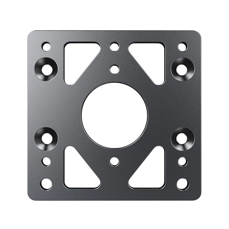 Joystick adapter MOZA Universal Bas..