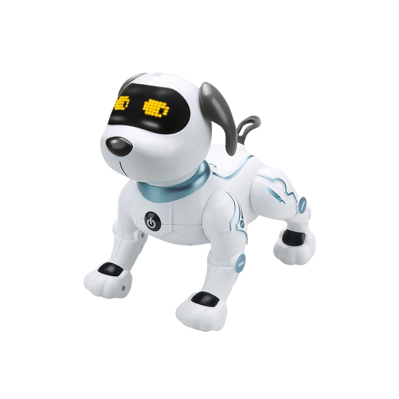 Jucărie cu telecomandă Maxlife MXRD..