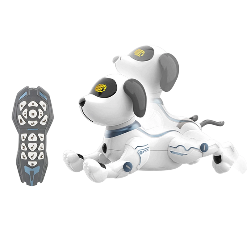 Jucărie cu telecomandă Maxlife MXRD-100